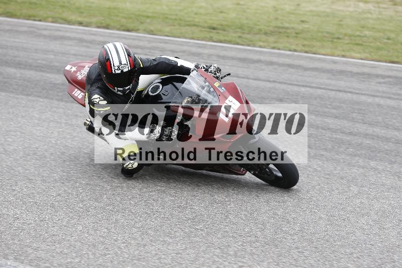 Archiv-2025/06 18.04.2025 Speer Racing ADR/Gruppe gelb/10